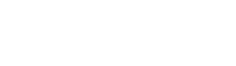 studi montenero